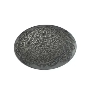 سنگ حدید کد 54691