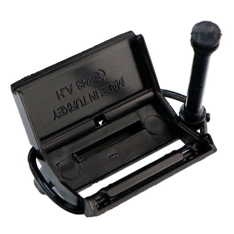 دستگاه چسب پهن ای تی سی مدل -02 دستگاه چسب پهن ای تی سی مدل -02