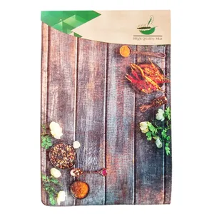 پادری  مدل IMB کد 12 سایز 77×50 سانتی متر