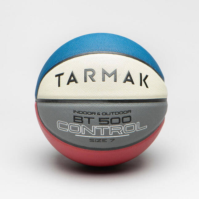 توپ بسکتبال تارماک مدل BT 500 01