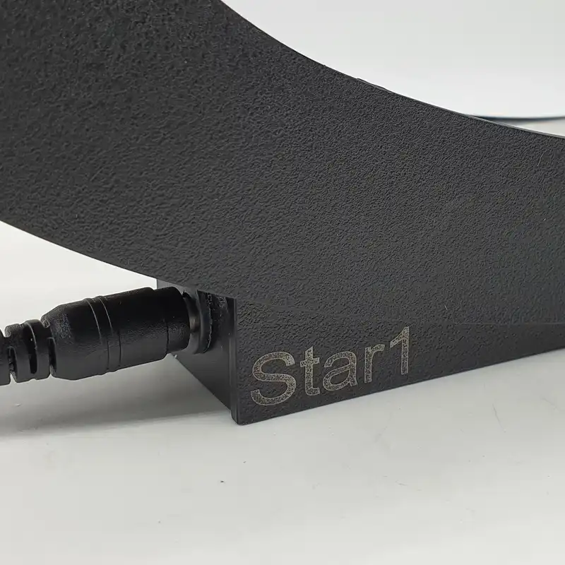 قاب عکس استاروان مدل C-1