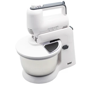 همزن بیشل مدل BL-SB-009