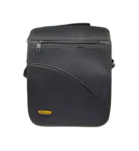 کیف رودوشی مردانه مدل CA_3589