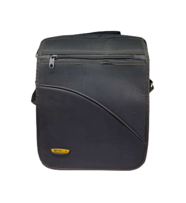 کیف رودوشی مردانه مدل CA_3589