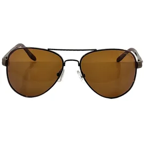 عینک آفتابی مردانه مدل p6811