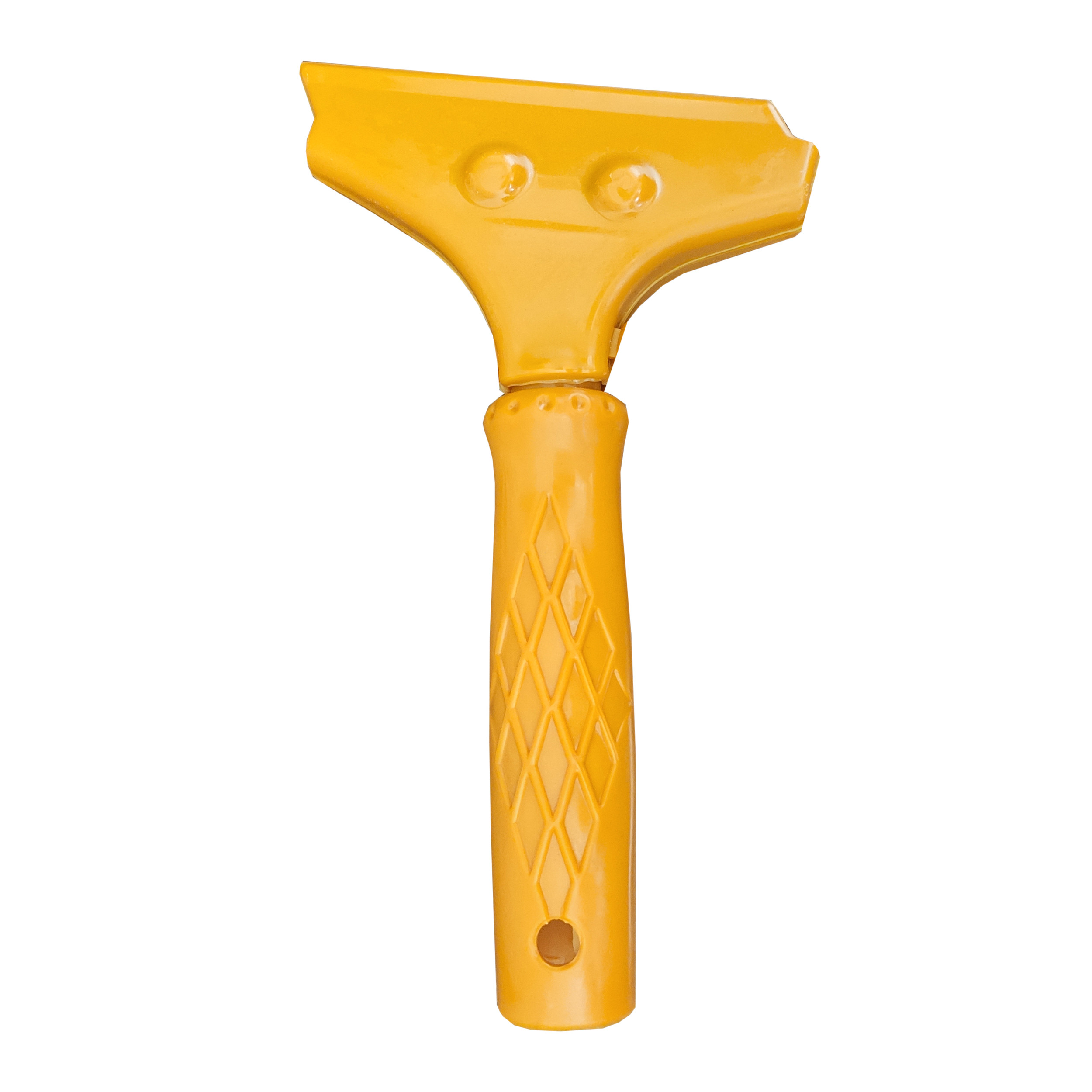 کاتر شیشه پاک کن مدل ATT