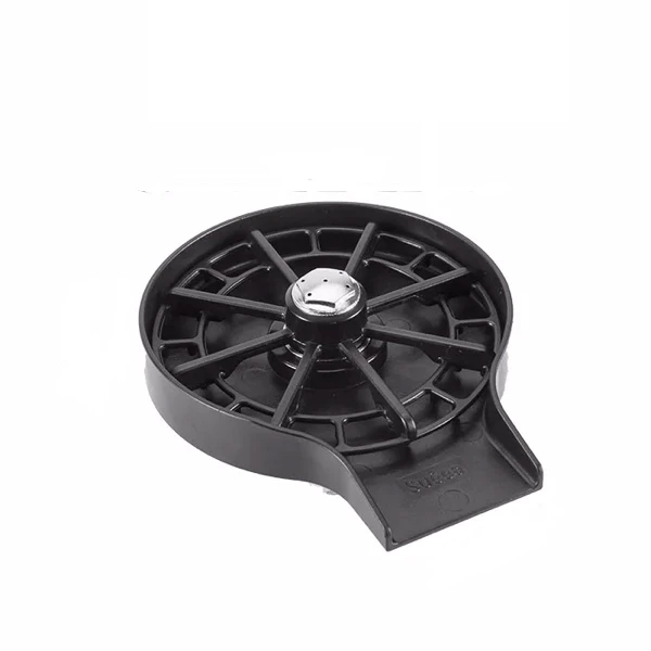 شیر آشپزخانه مدل Sueea Cup Washer