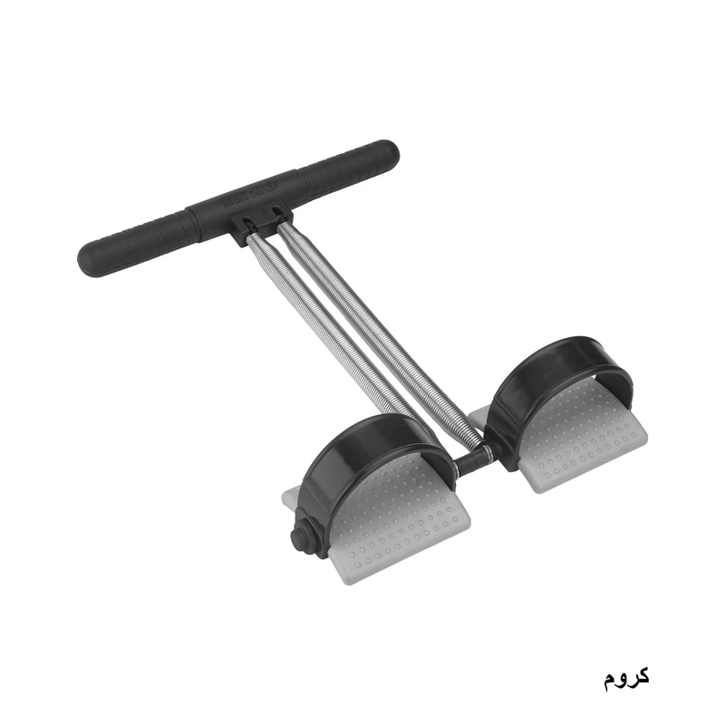 عکس شماره 10 : فنر تقویت شکم تن زیب مدل spring