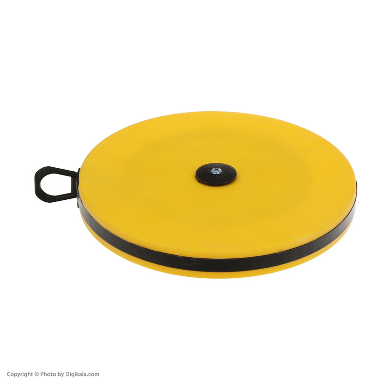 متر 50 متری مدل فایبر