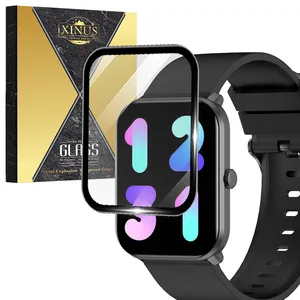 Xinus XWPM Screen Protector For Imilab W01