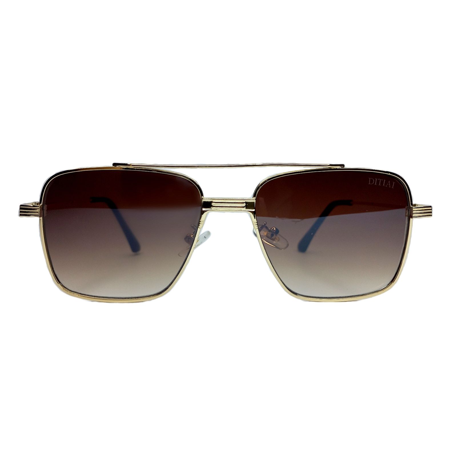 عینک آفتابی دیتیای مدل A56 -  - 1