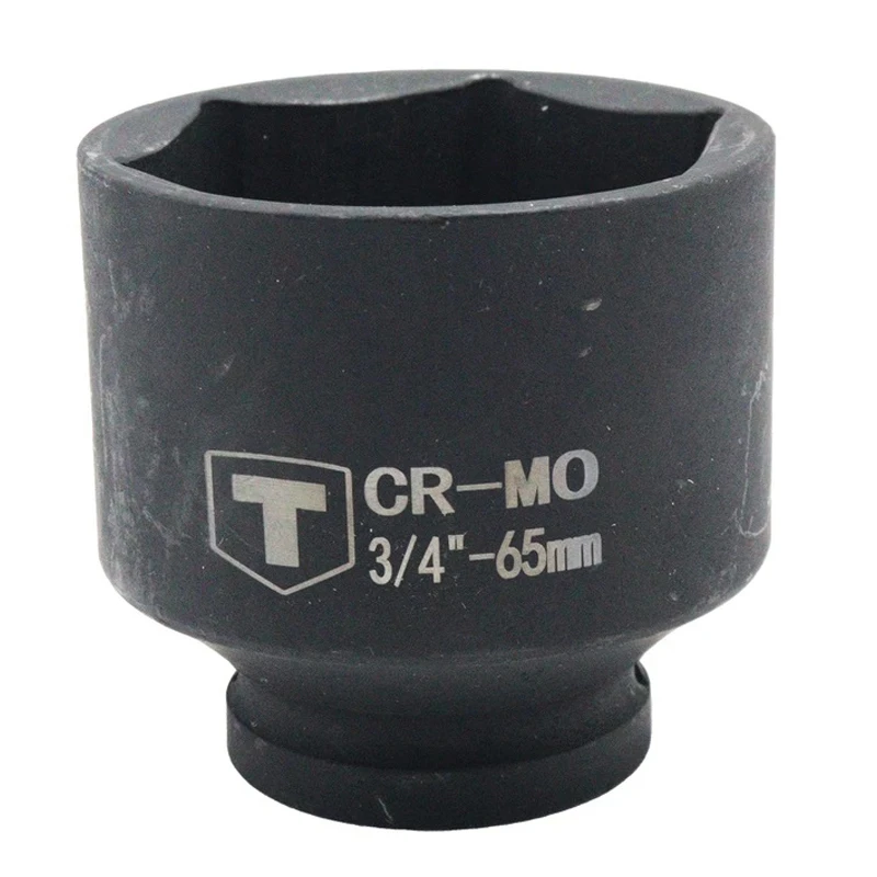 سری بکس تاپکس مدل فشار قوی کد SMT-/4INCH-65MM---FESHAR GAVI سایز 65 میلی متر