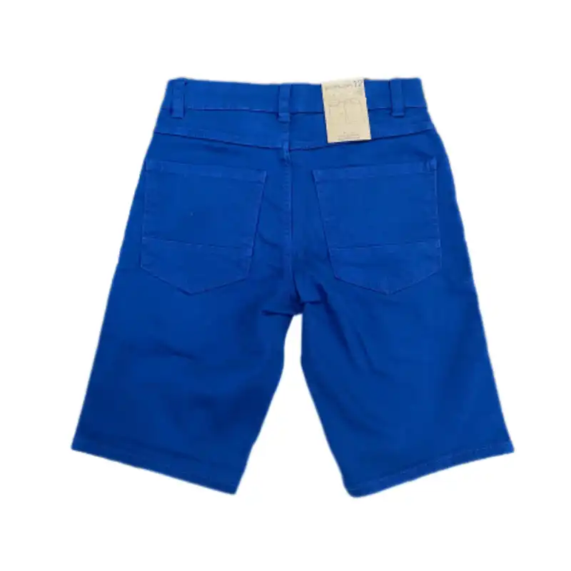 شلوارک بچه گانه کیابی مدل b62