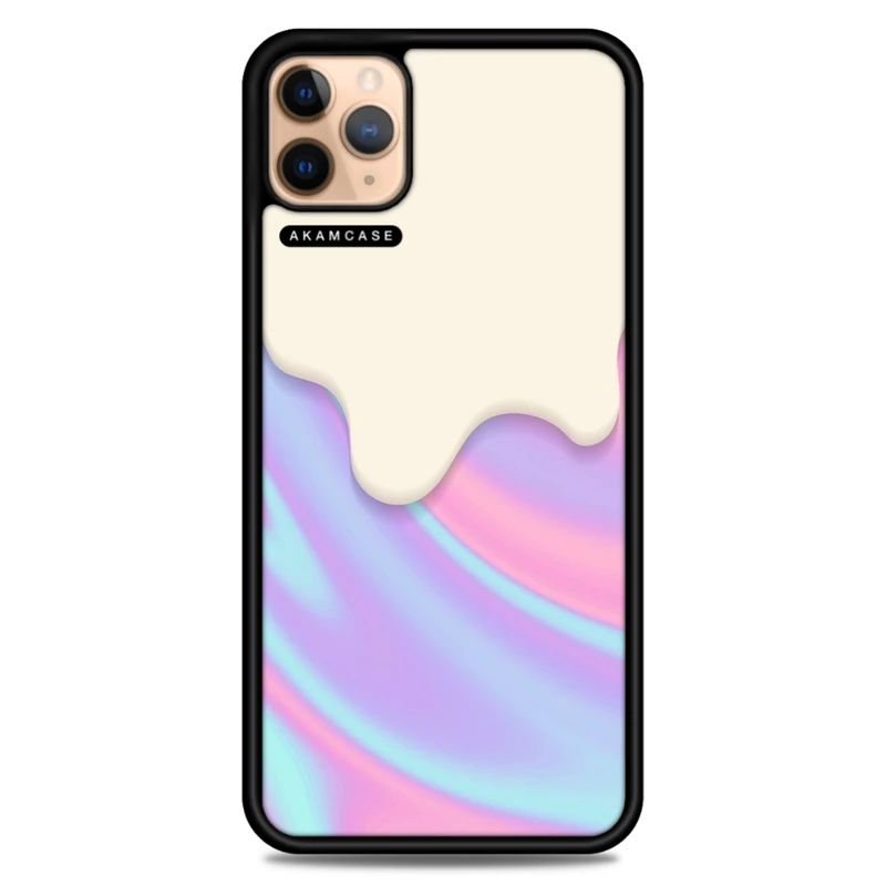 کاور آکام مدل AMC-WA11PRO-CANDY-23 مناسب برای گوشی موبایل اپل iPhone 11 Pro