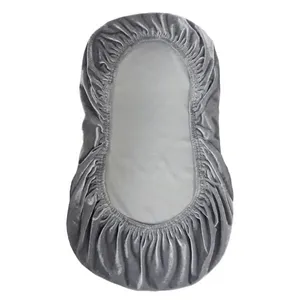 کاور گیتار مدل m1