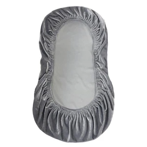 کاور گیتار مدل m1