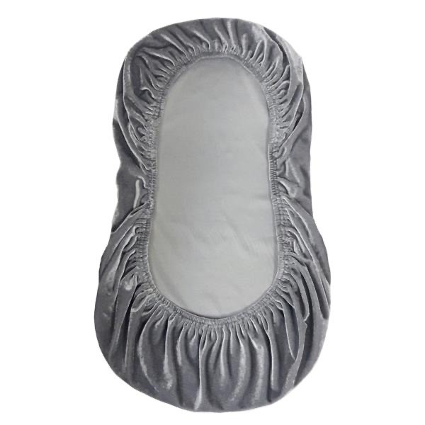 کاور گیتار مدل m1