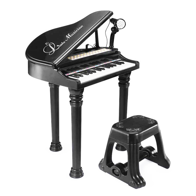 اسباب بازی پیانو مدل 1504B