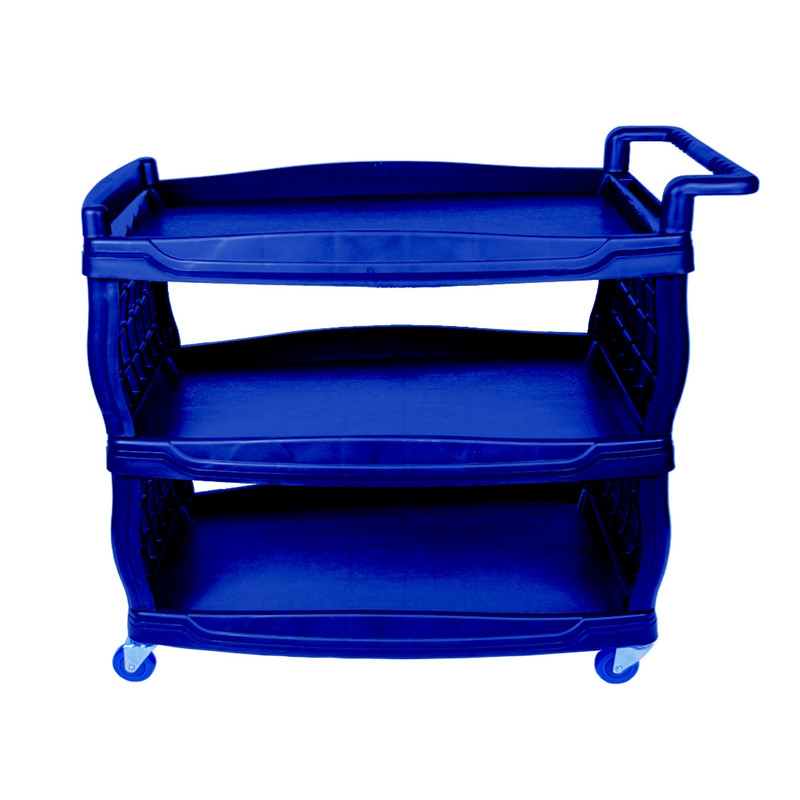 ترولی رستورانی مدل ERS333