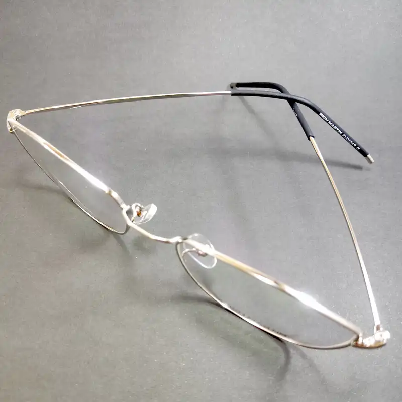 فریم عینک طبی ریچ مارتین مدل 3217 کد 113