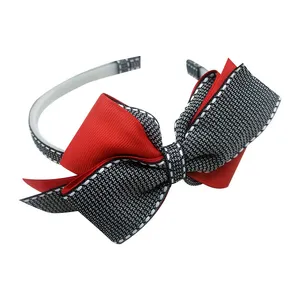 تل مو دخترانه کد 01091683