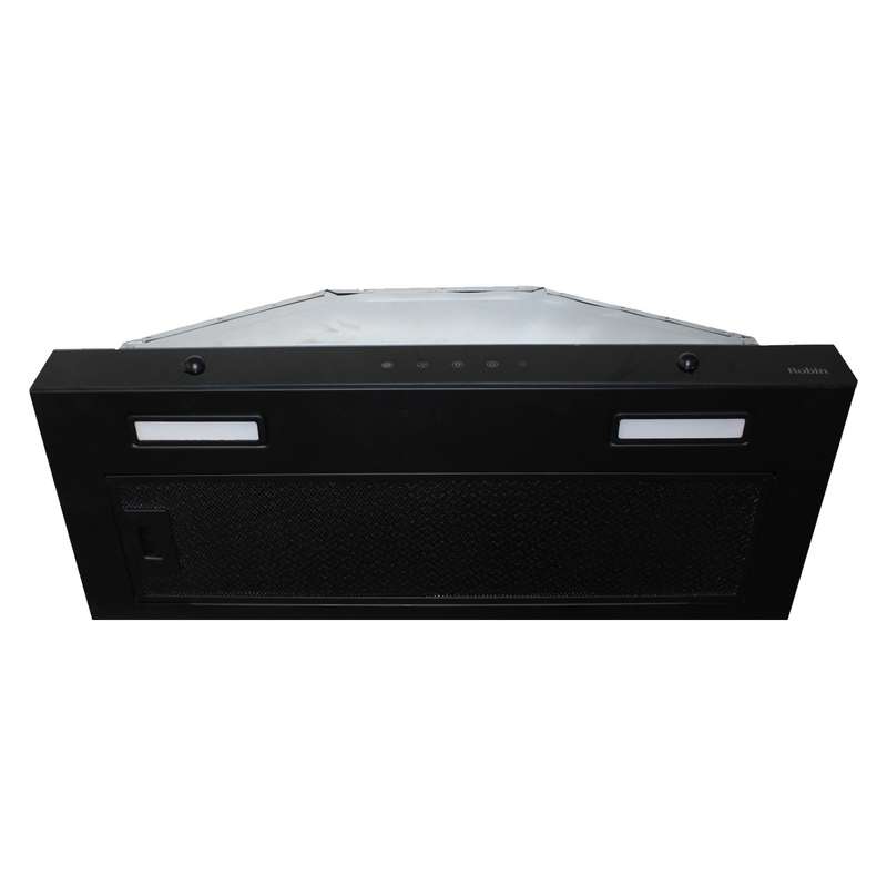 هود مخفی رابین مدل RH470 سایز 70