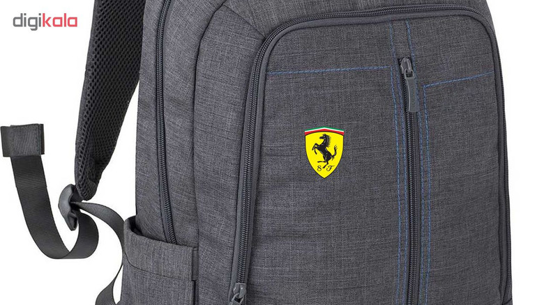 پیکسل مدل Ferrari تک سایز