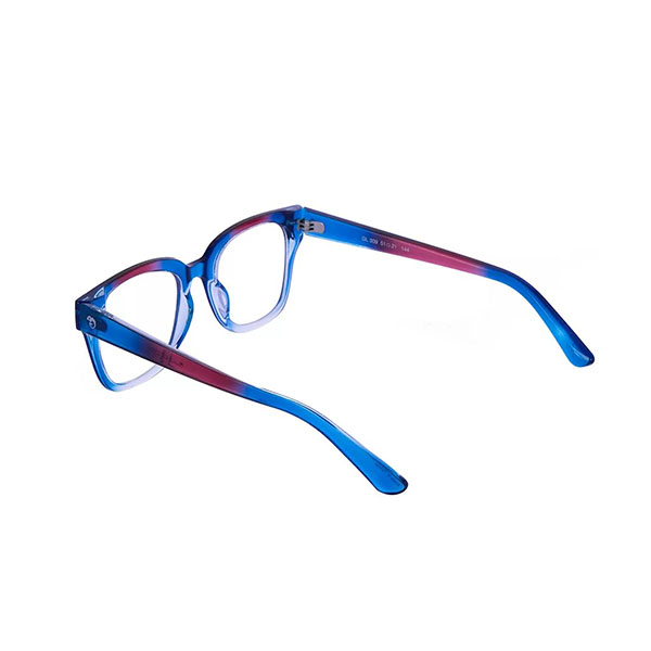 فریم عینک طبی گودلوک مدل L309 -  - 3