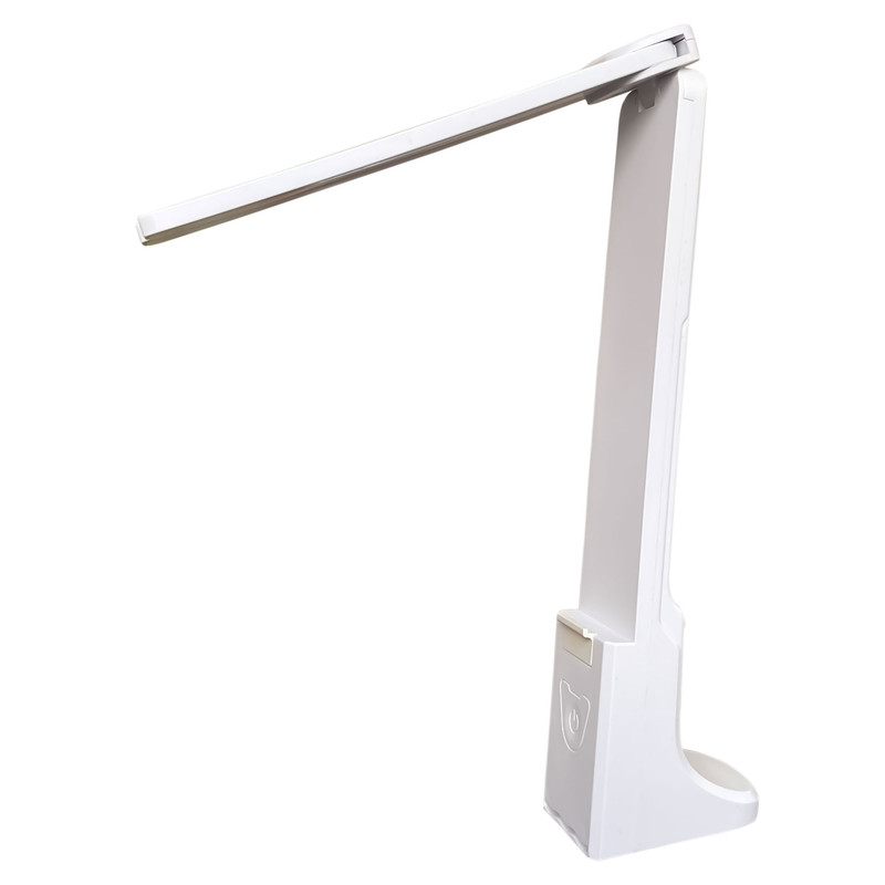 چراغ مطالعه LED مدل متحرک کد JN-103