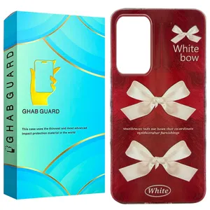 Ghab Guard CHEPA Cover for Samsung Galaxy S20 FE 4G / S20 FE 5G / S20 FE 2022       