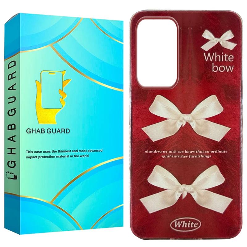 کاور قاب گارد مدل CHEPA مناسب برای گوشی موبایل سامسونگ Galaxy S20 FE 4G / S20 FE 5G / S20 FE 2022