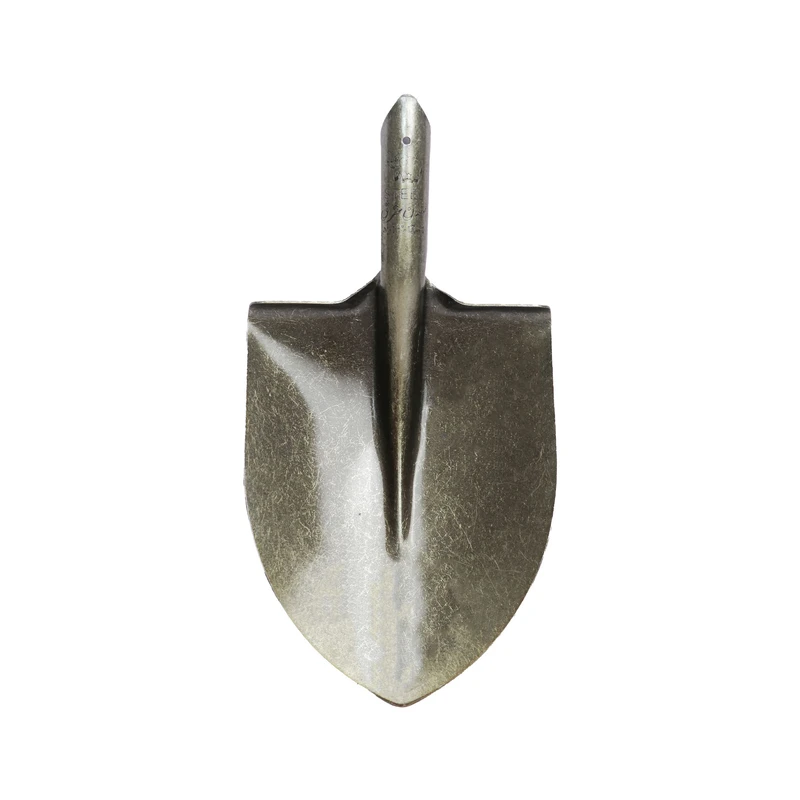 بیل کشاورزی معدن شرق مدل نمره 3