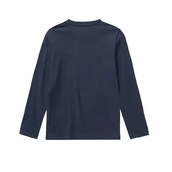 ست تی شرت و شلوار پسرانه پیپرتس مدل PYJAMA GARCON