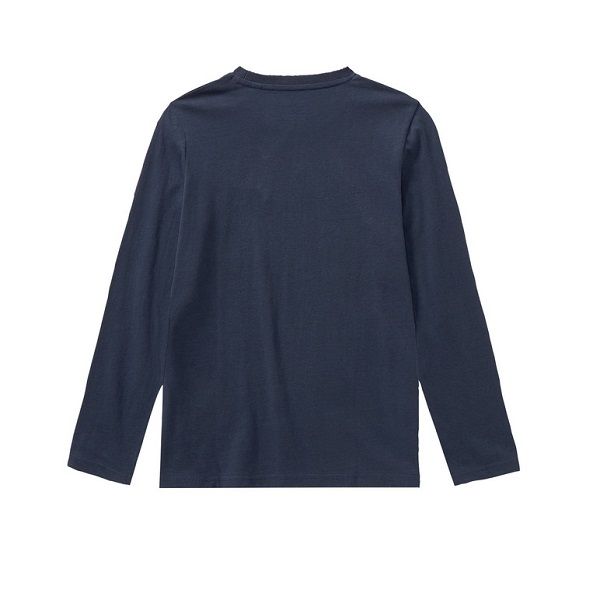 ست تی شرت و شلوار پسرانه پیپرتس مدل PYJAMA GARCON - - 3