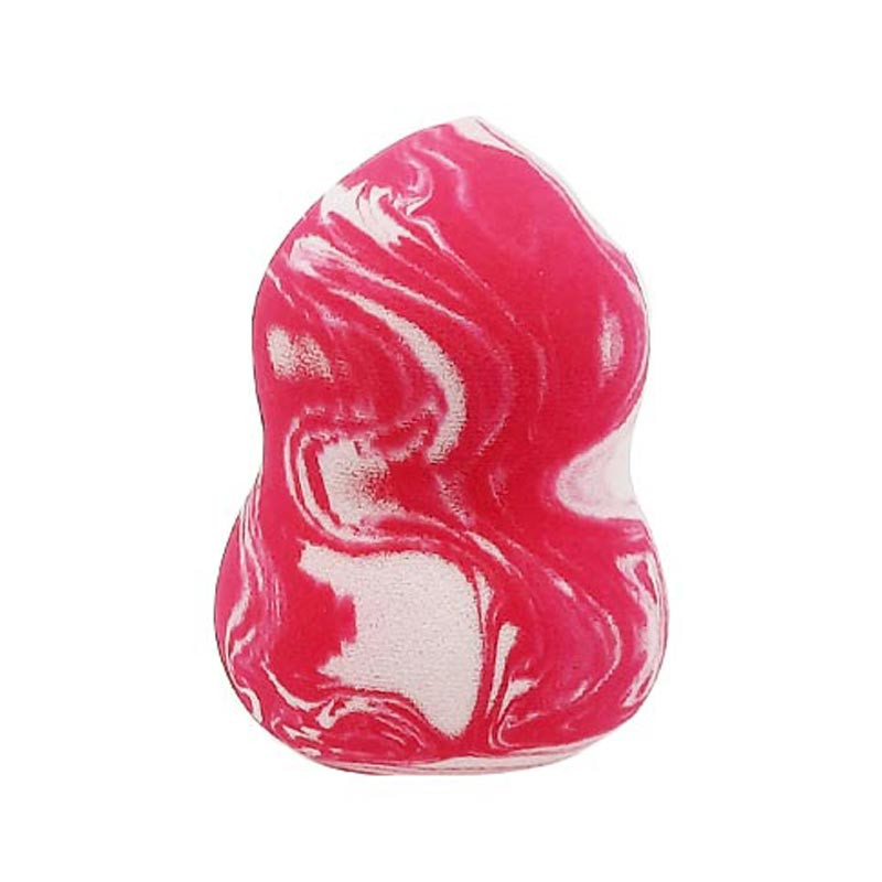 پد آرایشی مدل 11360