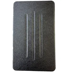 کیف کلاسوری مدل KF-S3 مناسب برای تبلت سامسونگ Galaxy Tab S3 9.7 / T820 / T825