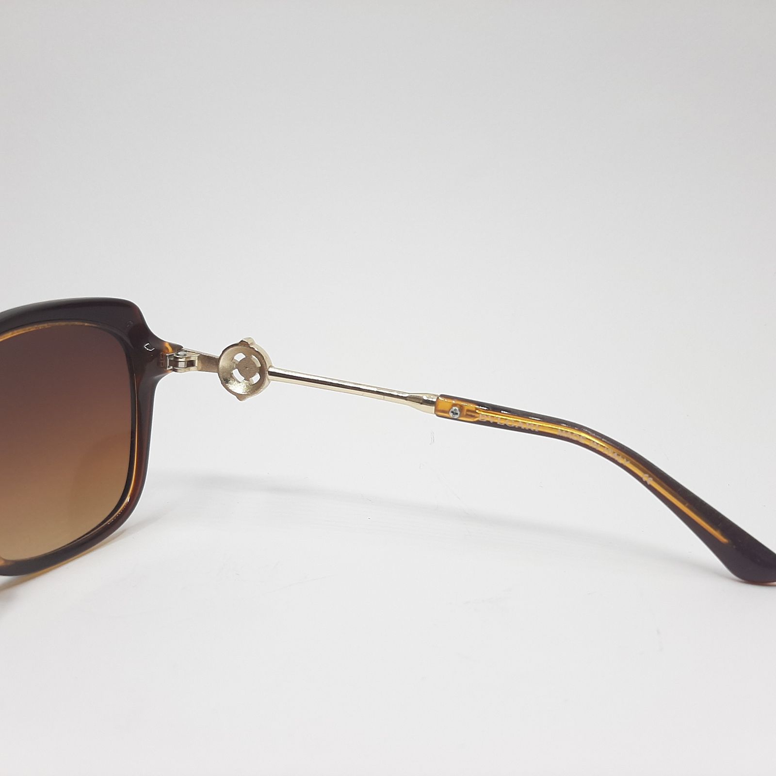 عینک آفتابی زنانه  مدل BV8315B5063c -  - 6