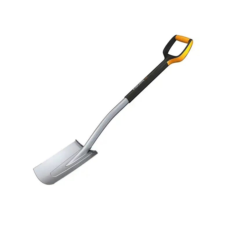 بیل فیسکارس مدل 1003682