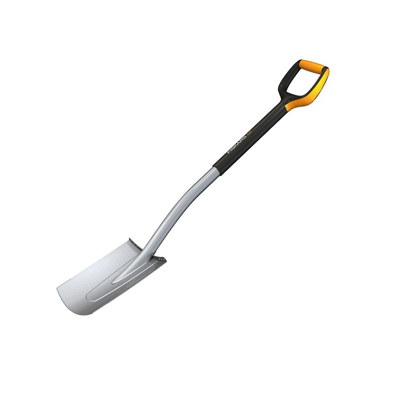 بیل فیسکارس مدل 1003682