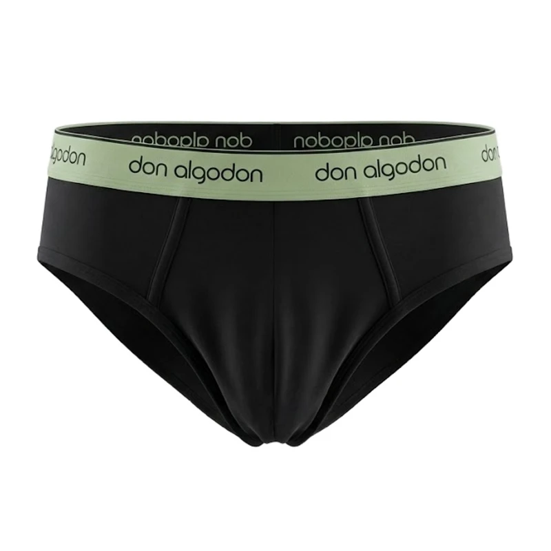 شورت اسلیپ مردانه دن الگدن مدل NPS12GRN