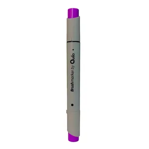 ماژیک راندو کوییلو مدل brush کد 464