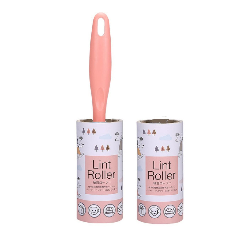 پرزگیر لباس کد pk1 بسته 6 عددی