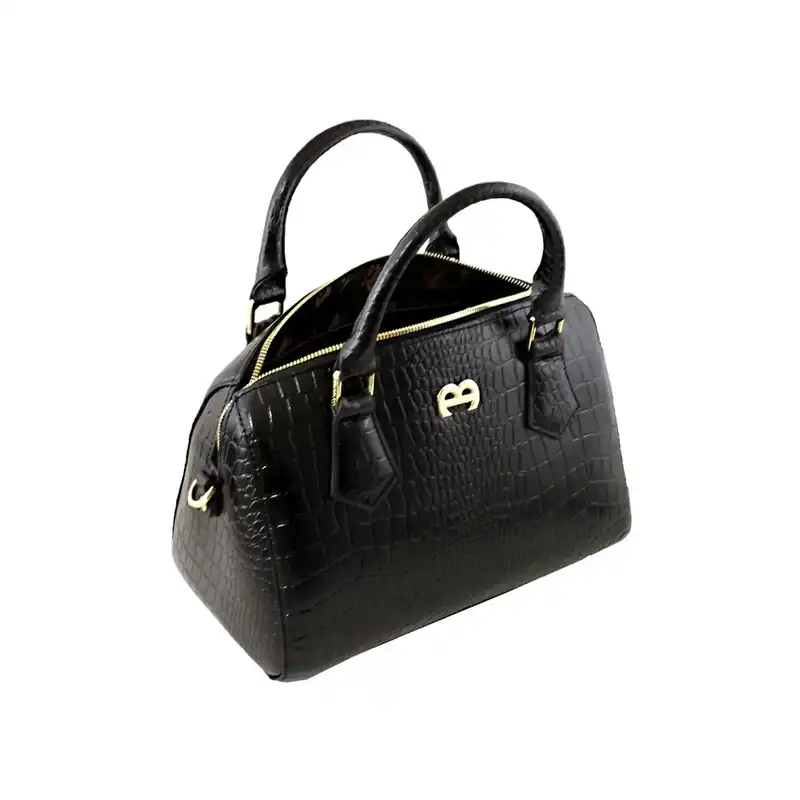 کیف دستی زنانه منط مدل b237 کد 4189