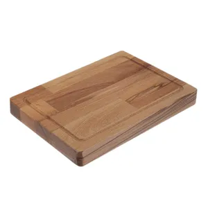 تخته برش کد HDS1045CH