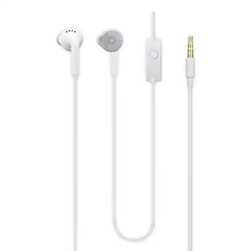 هنذفری مدل Champ