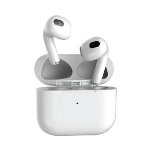 هندزفری بلوتوثی پرودو مدل Soundtec ENC 3 True Wirless