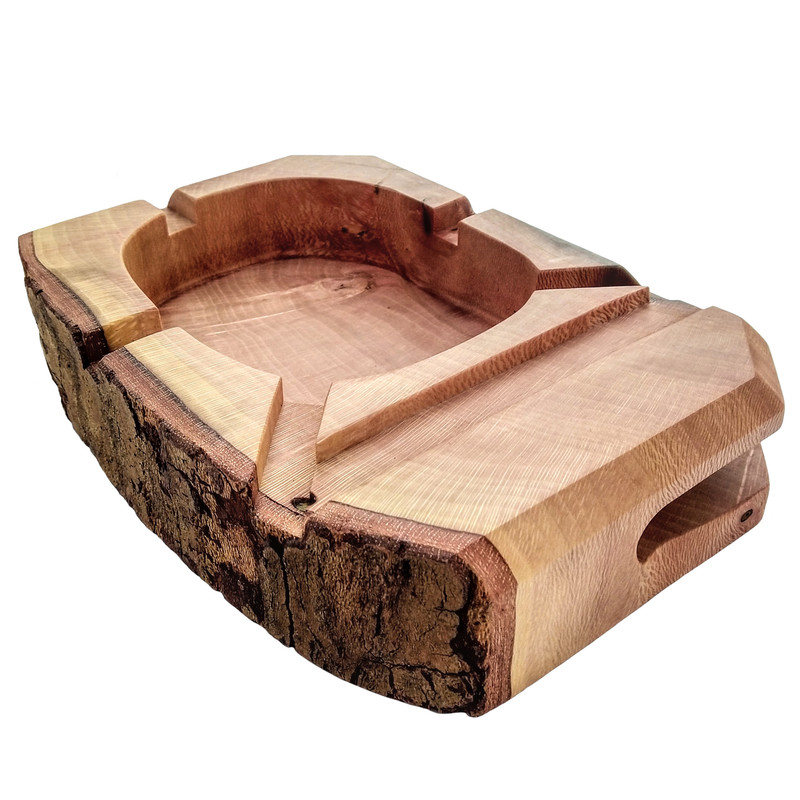 زیرسیگاری مدل IH - 086