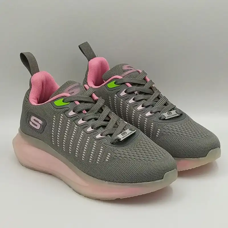 کفش پیاده روی زنانه مدل 2347612