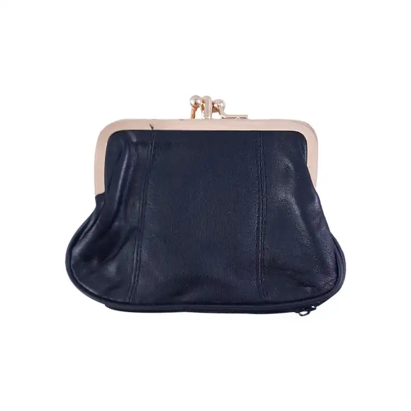 کیف پول زنانه مدل wmb8