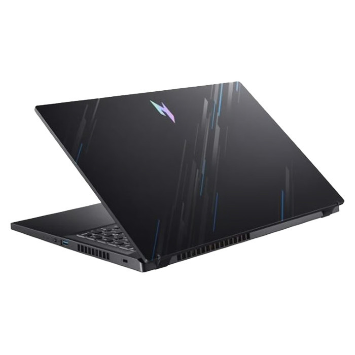 لپ تاپ 15.6 اینچی ایسر مدل Nitro V 15 ANV15-51-59CJ-i5 13420H-32GB DDR5-1TB SSD-RTX3050-FHD - کاستوم شده